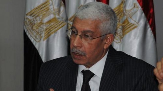 المالية: 9ر175 مليار جنيه عجز الموازنة خلال 9 أشهر