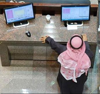 المؤشرات الكويتية تُغلق على تباين وسط تراجع لحركة التداولات