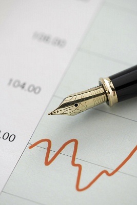 تراجع مؤشر عمان بنسبة 0.96% فى نهاية التعاملات