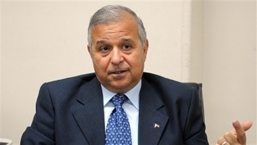 18  % نموا متوقعا فى ايرادات “التنمية السياحية” العام المالي المقبل