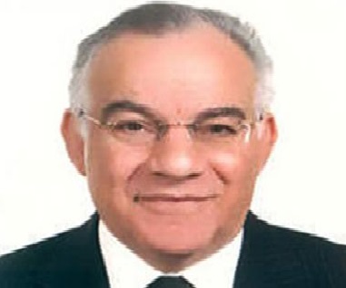 غدا “صناعة الدواء” تختار رئيسا للغرفة بعد إستقالة مهنا ..والبهى يرفض خلافته