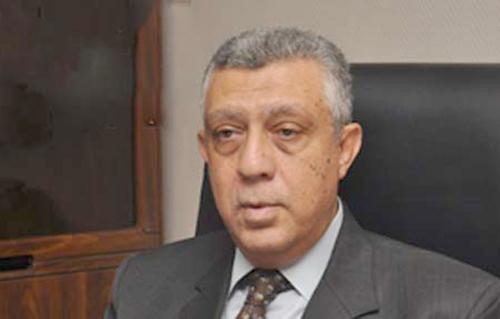 التموين تنفي توقيع بروتوكول تعاون مع جمعية “إبدأ”