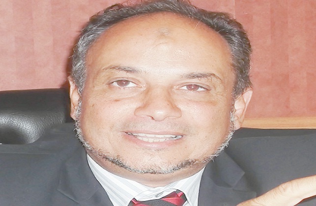 رئيس مجلس إدارة « ستادكو » للأدوية في حوار لـ«البورصة»: 500 مليون جنيه استثمارات متوقفة لفشل تسجيل الدواء الجديد