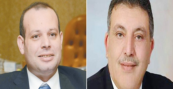 قنبلة توريد « حصيلة الصادرات » للبنوك المحلية تثير مخاوف المصدرين