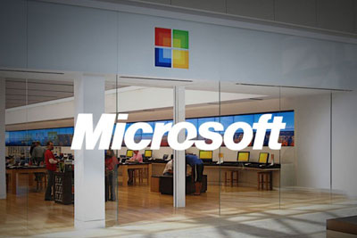 هل ستموت مايكروسوفت ؟