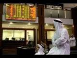 بالمنتصف..سوق دبي يرتفع 0.9%
