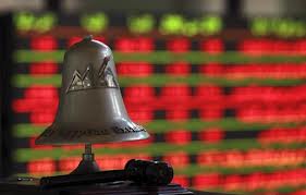 تباين أداء المؤشرات الكويتية عند المنتصف