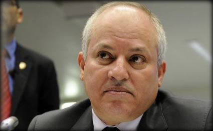 النفط, النفط الليبى, ليبيا, الموانئ الليبية