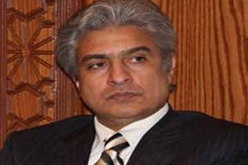 توقف إصدار جريدة “الصباح” لحين التعاقد مع رئيس تحرير جديد