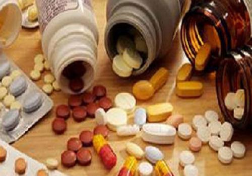 رئيس غرفة صناعة الادوية باتحاد الصناعات يقدم استقالته لان صناعة الدواء فى خطر