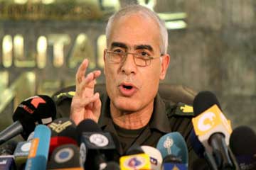 الدفاع والقومي بالشوري تناقش مشروع قانون إقراض ضباط القوات المسلحة