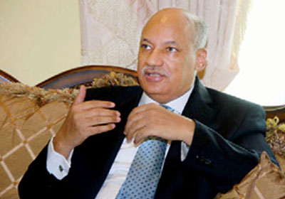 اليوم إفتتاح المعرض العقارى عمار يا مصر بالكويت