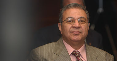 نائب وزير الزراعة لقطاع الثروة الحيوانية : 121 مليون جنيه عجزا في ميزانية شراء اللقاحات