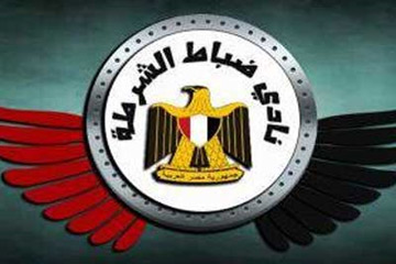 الدمرداش والتونسي ورشدى يتقدمون بأول انتخابات لأندية الشرطة