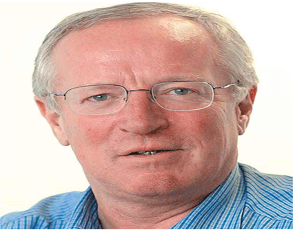 ماذا لو أن حافظ الأسد حي؟!