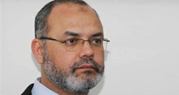 محافظ كفر الشيخ يقرر صرف 17 ألف جنيه لأسر الصيادين المحتجزين فى ليبيا