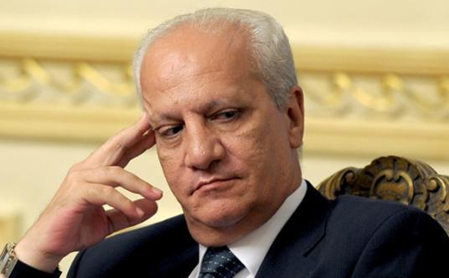 “الآثار” توقع اتفاقا مع جامعة توشا الايطالية لتمويل ترميم متاحف بالاسكندرية والفيوم ب6 ملايين يورو