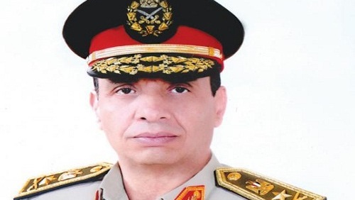 الهيئة العربية للتصنيع: مصر تملك قاعدة صناعية قوية تستطيع المنافسة على المستوى الدولى