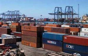 “ديبكو”: حريصون على استئناف مشروع إنشاء محطة الحاويات الجديدة بميناء دمياط