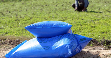 زراعة الشورى : مفاوضات تمت بين تجار الاسمدة وشركات القطاع الخاص لانتاج الاسمدة المخلوطة