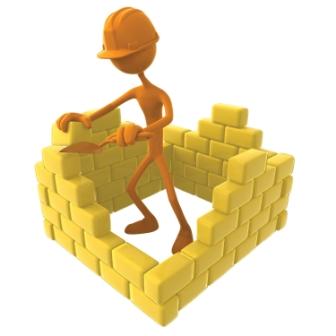 قطاع المقاولات السعودي يحذِّر من انهيار وشيك لاستثمارات بـ 600 مليار