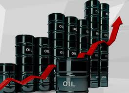 وزير الطاقة: الإمارات تستهدف إنتاج 3.5 ملايين برميل يوميا من النفط الخام