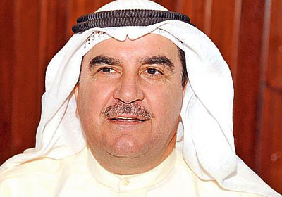 الكويت تتعاقد مع 405 معلمين ومعلمات من مصر للعام الدراسى القادم