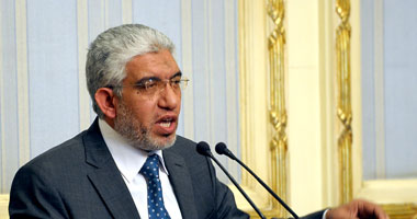 وزارة النقل تستعد لطرح 45 مشروع على القطاع الخاص خلال الفترة المقبلة