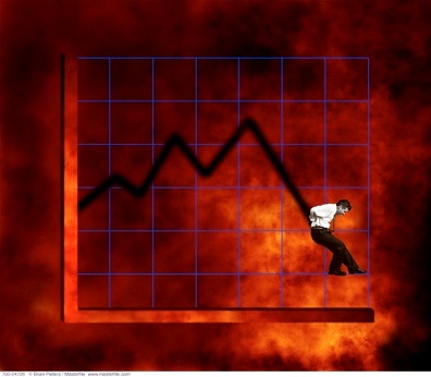 تراجع المؤشر الاردني 0.95% بنهاية التعاملات بضغط كافة قطاعاته