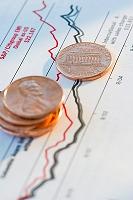 شركات برازيلية تتوجه إلى الإمارات