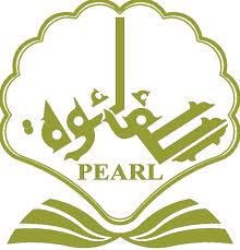 ” اللؤلؤة ” للزجاج ترجيء استثمارات بـ 300 مليون جنيه بسبب ضبابية سياسات تسعير الطاقة