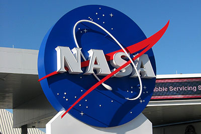 ناسا تكتشف 3 كواكب قد تشبه الأرض