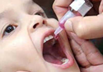 تقارير : اللقاحات تساعد علي الوقاية من 30 مرض معدي وتمنع وفاة 2.5 مليون حالة سنويا