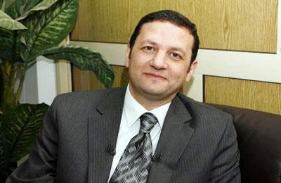 وزارة التموين تحدد فترة واحدة  لصرف المقررات التموينية للمواطنين