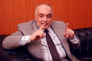 هيئة التنمية الصناعية تستضيف مؤتمر “المناطق الصناعية – مستقبل الصناعة”