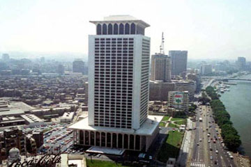 سفارة مصر بالخرطوم تستنكر الإساءة للسودان عبر بعض الفضائيات