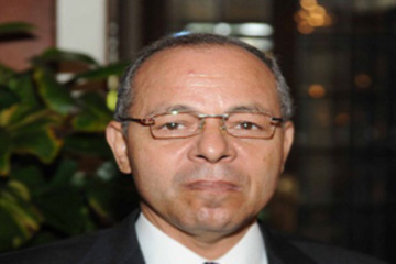 خلافات بين الإخوان والحرية والعدالة حول استبعاد محافظ بني سويف