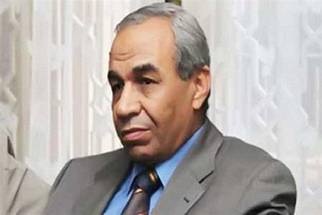 نادي مجلس الدولة يحذر من تكرار مذبحة قضائية ويدين إهانة القضاة