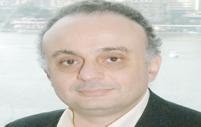 « مصر المالية » تروج لاستغلال 3 ملايين متر من أراضي « العامرية للغزل والنسيج »