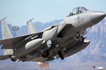 انباء.. مهربون يسقطون طائرة عسكرية مصرية في الوادي الجديد