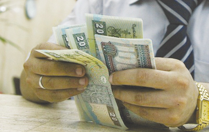 4 مليارات جنيه زيادة في قروض الصناعة في أول شهور العام