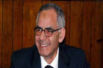 بشر: الرئيس والحكومة حريصون على تنمية المجتمع وخدمة المواطن