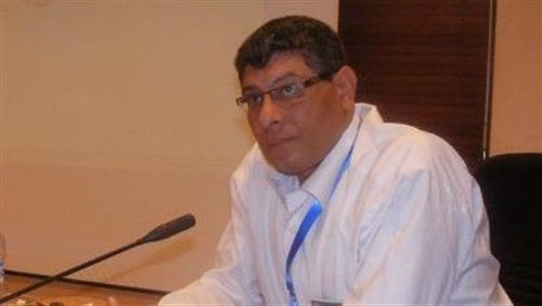 برتوكول تعاون بين شعبة شركات السياحة و الطيران و نقابة السياحيين