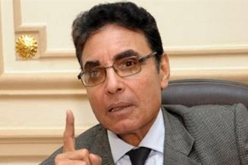 كبيش: المحاكمات الثورية غير عادلة ويظلم فيها الكثيرون