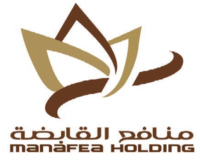 شركة منافع القابضة تستحوذ على 43.3% شركة الاسواق الاولى