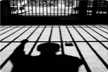 طلاب التيار الشعبي: نرفض عودة ممارسات أمن الدولة و اقتحام المنازل