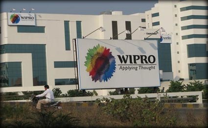17 % ارتفاع أرباح « ويبرو » الهندية