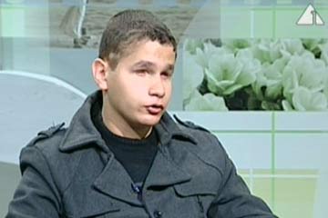 ذوو الإحتياجات الخاصة يطالبون بممثلين لهم بمجلسى الشعب والشورى