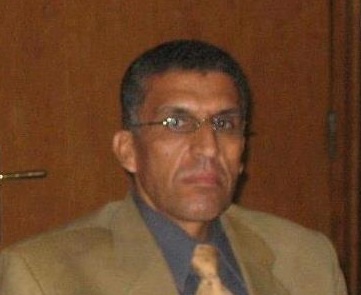 تعيين فؤاد الخباطى رئيسا جديدا لمصلحة الجمارك خلفا لـ”الصلحاوى”