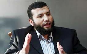 حزب الوطن يعلن عدم المشاركة في مليونية “تطهير القضاء”